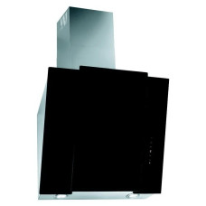 Кухонная вытяжка Gorenje DVG 6566 AX Кухонная вытяжка Gorenje DVG 6566 AX