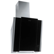 Кухонная вытяжка Gorenje DVG 6565 AX Кухонная вытяжка Gorenje DVG 6565 AX