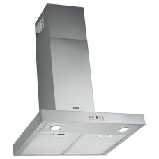 Кухонная вытяжка Gorenje DT 6415 X Кухонная вытяжка Gorenje DT 6415 X