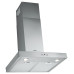 Кухонная вытяжка Gorenje DT 6415 X