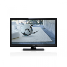 Телевизор Philips 26PFL2908H