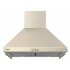 Кухонная вытяжка Midea E60 MEW0 V01