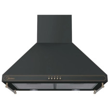 Кухонная вытяжка Midea E60 MEW0 V02