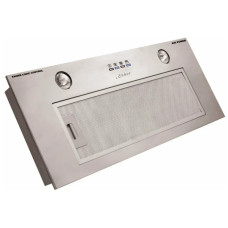 Встраиваемая вытяжка Kaiser EA-743 N