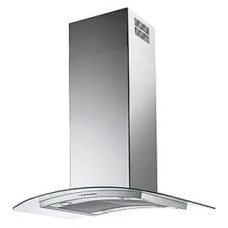 Кухонная вытяжка Electrolux EFA 90950 X Кухонная вытяжка Electrolux EFA 90950 X