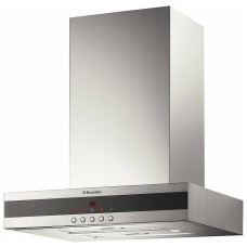 Кухонная вытяжка Electrolux EFC 6671 X