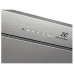 Встраиваемая вытяжка Electrolux EFG 90563 OX Встраиваемая вытяжка Electrolux EFG 90563 OX