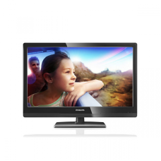 Телевизор Philips 26PFL3207H/12