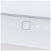 Кухонная вытяжка HOMSair Elf 60 Кухонная вытяжка HOMSair Elf 60