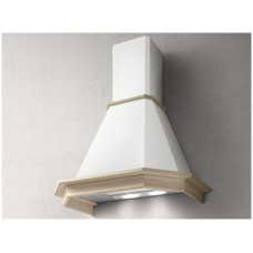 Кухонная вытяжка Elica Emerald WH/A/90 T.Grezzo Кухонная вытяжка Elica Emerald WH/A/90 T.Grezzo