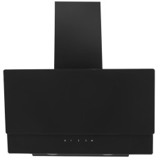 Кухонная вытяжка Exiteq EX-1046