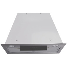 Встраиваемая вытяжка Exiteq EX-3015