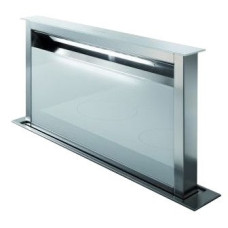 Встраиваемая вытяжка Faber Fabula WH Встраиваемая вытяжка Faber Fabula WH