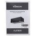Встраиваемая вытяжка Konigin Flatbox 50