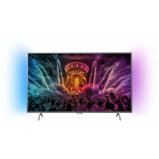 Телевизор Philips 32 PFS 6401