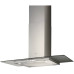 Кухонная вытяжка Elica Flat Glass Plus IX/A/90