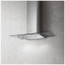 Кухонная вытяжка Elica Flat Glass Plus IX/A/90