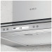 Кухонная вытяжка Elica Flat Glass Plus IX/A/90