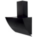 Кухонная вытяжка DACH FUSION 60