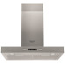 Кухонная вытяжка Hotpoint-Ariston HHBS 6.7F LL Кухонная вытяжка Hotpoint-Ariston HHBS 6.7F LL