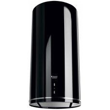 Кухонная вытяжка Hotpoint-Ariston HKT 4