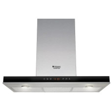 Кухонная вытяжка Hotpoint-Ariston HLB 9.8 LA