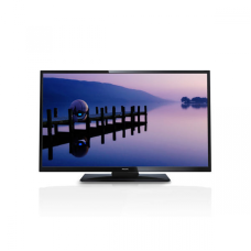 Телевизор Philips 32PFL3008T