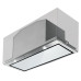Встраиваемая вытяжка Faber Inca Lux Glass EV8 X/WH A52 Встраиваемая вытяжка Faber Inca Lux Glass EV8 X/WH A52