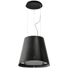 Кухонная вытяжка Elica Juno Urban Cast Iron/F/50 Кухонная вытяжка Elica Juno Urban Cast Iron/F/50