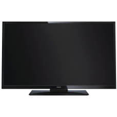 Телевизор Philips 32PFL3018