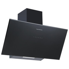 Кухонная вытяжка Zigmund&Shtain K 133.9 B