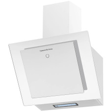 Кухонная вытяжка Zigmund&Shtain K 134.6 W