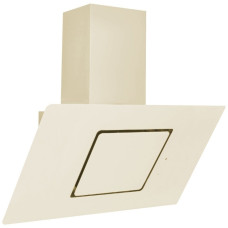 Кухонная вытяжка Zigmund&Shtain K 216.91 X