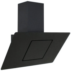 Кухонная вытяжка Zigmund&Shtain K 216.91 B