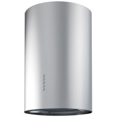 Кухонная вытяжка Zigmund&Shtain K 332.41 S Кухонная вытяжка Zigmund&Shtain K 332.41 S