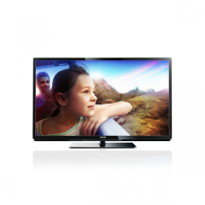 Телевизор Philips 32PFL3107H