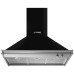 Кухонная вытяжка Smeg KD90HNE
