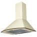 Кухонная вытяжка Korting KHC 6535 RB
