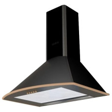 Кухонная вытяжка Korting KHC 6535 RN