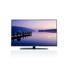 Телевизор Philips 32PFL3168T