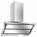Кухонная вытяжка Simfer KONIG