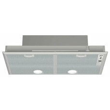 Встраиваемая вытяжка Siemens LB 75564