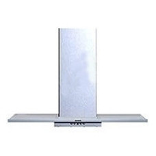 Кухонная вытяжка Siemens LC 58650