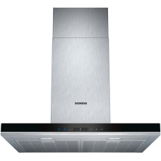 Кухонная вытяжка Siemens LC 68BA572
