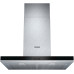 Кухонная вытяжка Siemens LC 68BA572 Кухонная вытяжка Siemens LC 68BA572