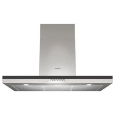 Кухонная вытяжка Siemens LC 96BB530