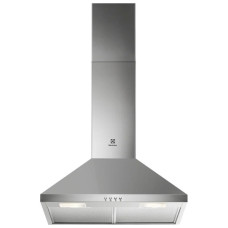 Кухонная вытяжка Electrolux LFC 9316 X Кухонная вытяжка Electrolux LFC 9316 X