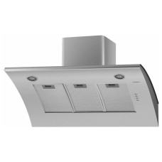 Кухонная вытяжка MAUNFELD LONDA 90