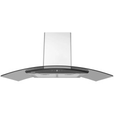 Кухонная вытяжка DACH MARTA 90 Sensor