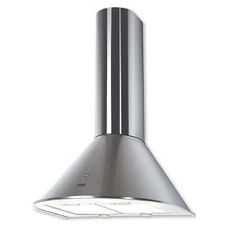 Кухонная вытяжка Kronasteel Mona 600 3P Кухонная вытяжка Kronasteel Mona 600 3P